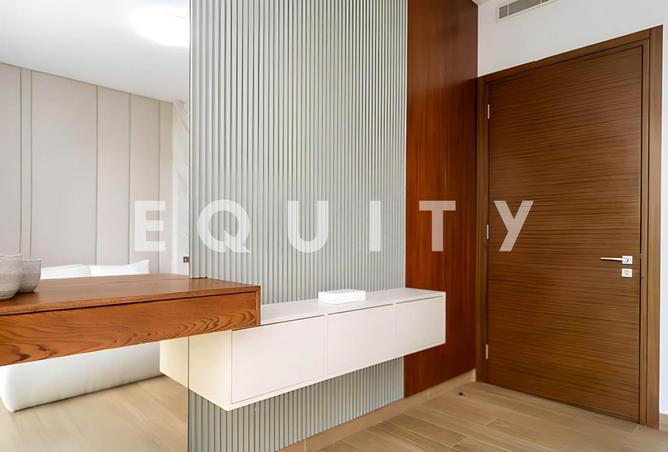 73121534 - صورة العقار 3