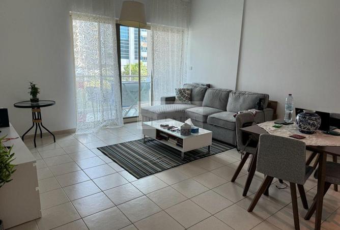 16200377 - الصورة الرئيسية للعقار