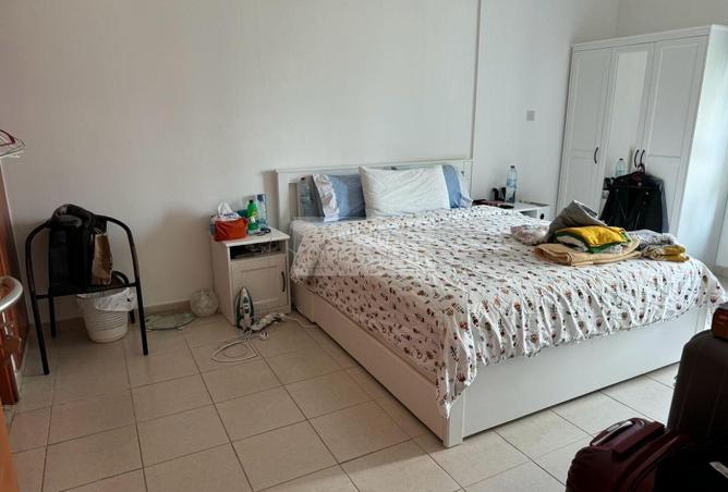 16200377 - صورة العقار 3