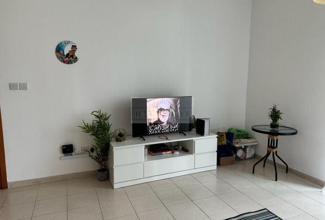 16200377 - صورة العقار 2