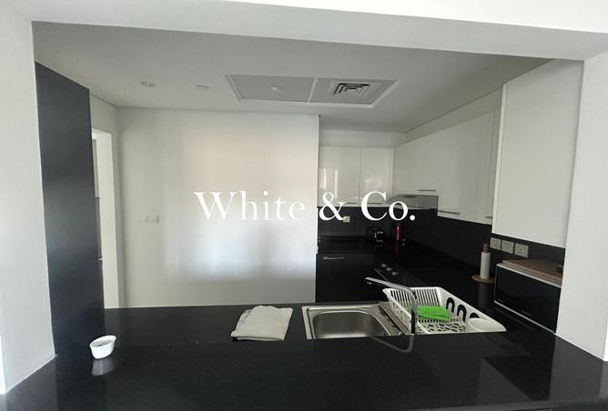 77363050 - صورة العقار 3