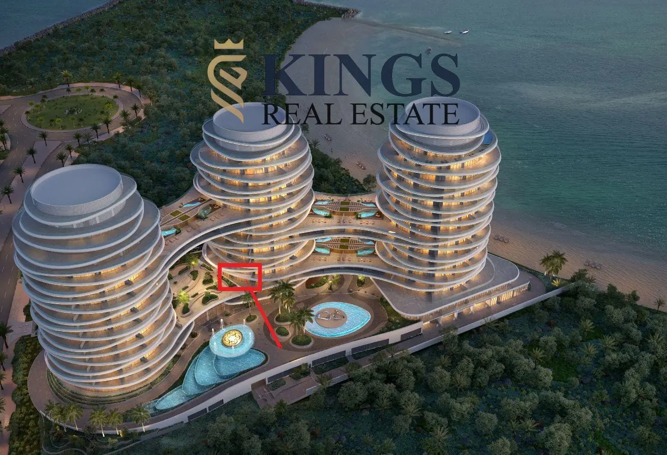 103263305 - Property Main Image