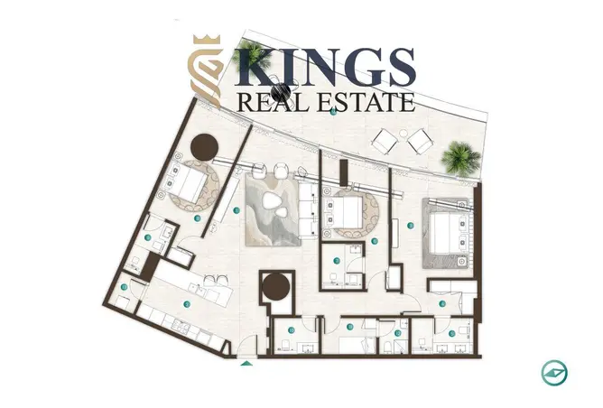 103263305 - Property Image 2