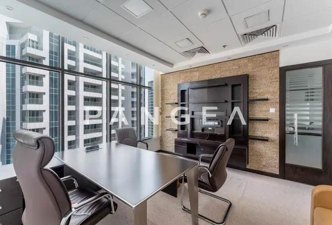161411481 - Property Image 2