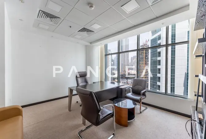 161411481 - Property Image 3