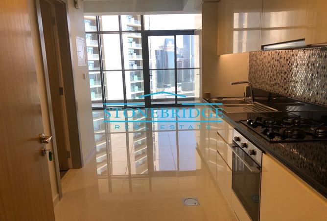 131551520 - Property Image 3