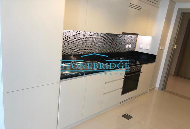 131551520 - Property Image 2