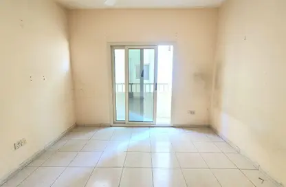 Apartment - 1 Bedroom - 1 Bathroom for rent in Al Shamsi 1 - Muwaileh Commercial - Sharjah Apartment - 1 Bedroom - 1 Bathroom for rent in Al Shamsi 1 - Muwaileh Commercial - Sharjah