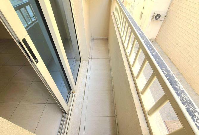 70294030 - Property Image 3