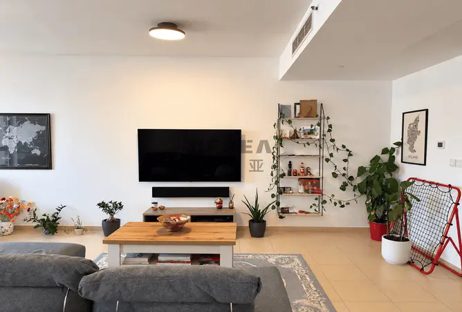 166522061 - Property Image 3