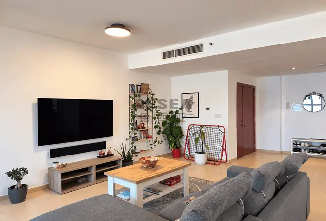 166522061 - Property Image 2