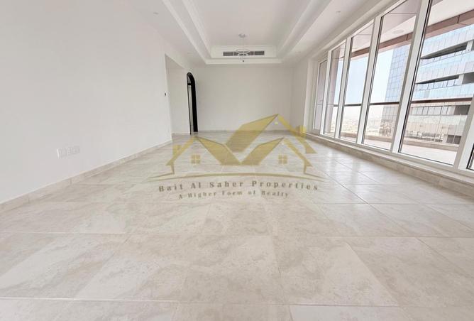 54935976 - صورة العقار 3