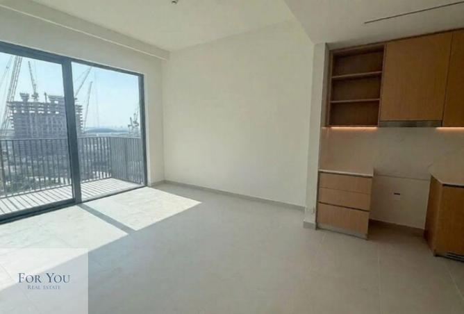 16175385 - Property Image 2