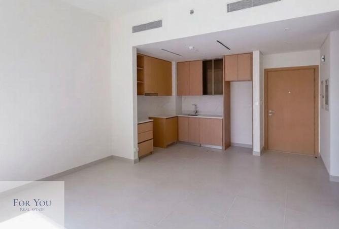 16175385 - Property Image 3