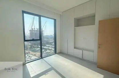 Apartment - 1 Bedroom - 1 Bathroom for sale in Park Horizon Tower 2 - Park Horizon - Dubai Hills Estate - Dubai