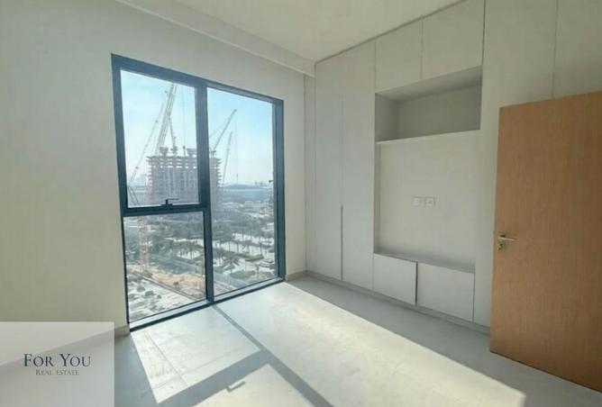 16175385 - Property Main Image