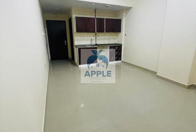 76965024 - Property Main Image