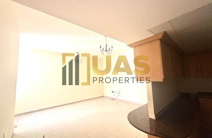Apartment - 1 - 1 for rent in Al Waleed Building - Al Raffa - Bur Dubai - Dubai Apartment - 1 - 1 for rent in Al Waleed Building - Al Raffa - Bur Dubai - Dubai