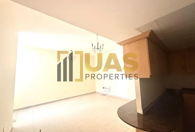 157371556 - Property Image 2