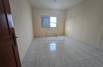 Apartment - 3 - 3 for rent in Al Butina 9 Building - Al Butina - Sharjah