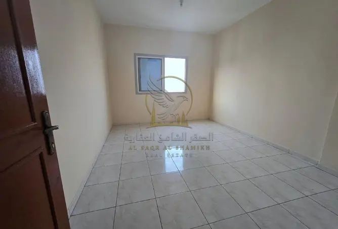 153746832 - Property Image 3