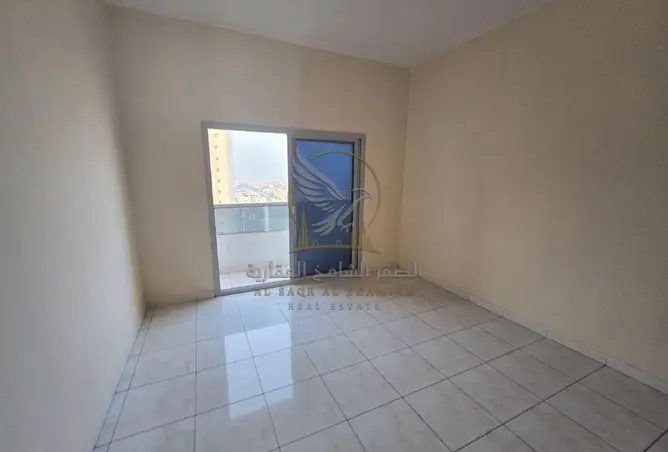 153746832 - Property Image 2
