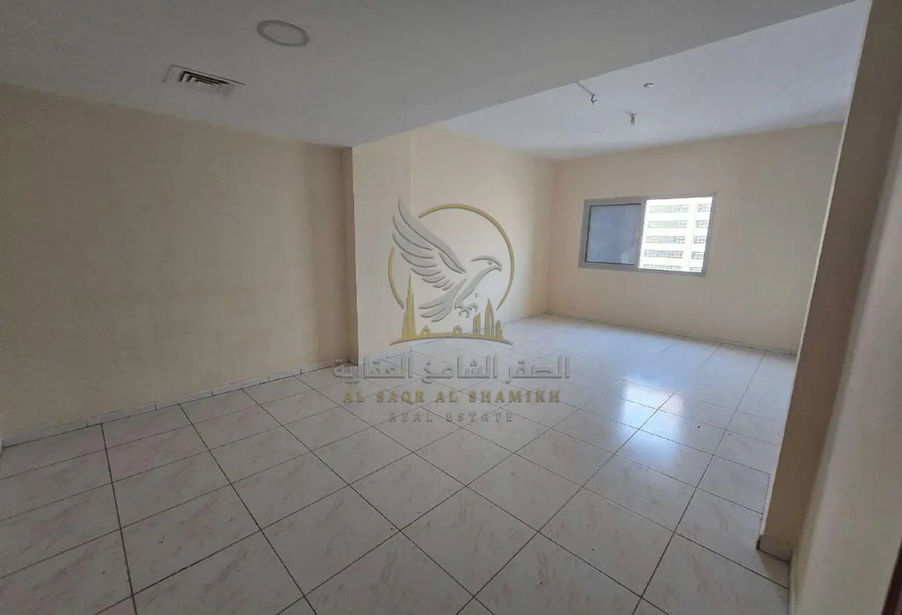153746832 - Property Main Image