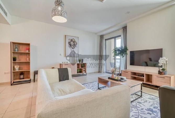 87043280 - Property Image 2
