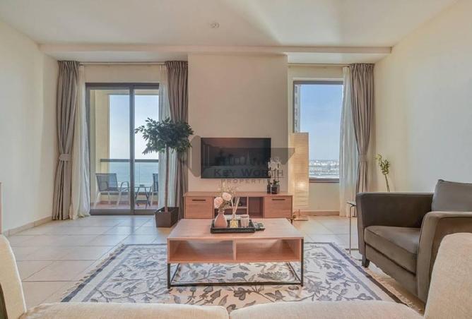 87043280 - Property Image 3