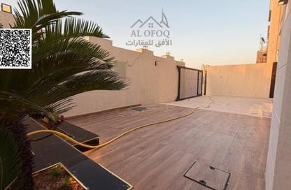 فيلا - 5 - 7 للبيع في الحليو 1 - الحليو - عجمان