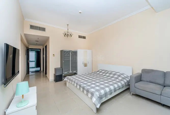 152863985 - Property Image 2