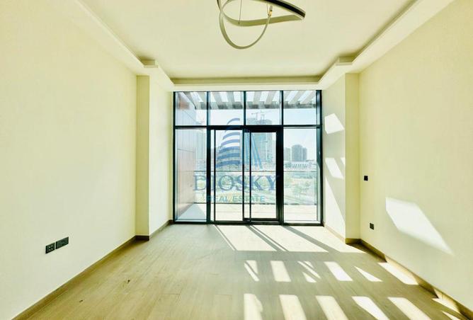 55340874 - Property Image 2