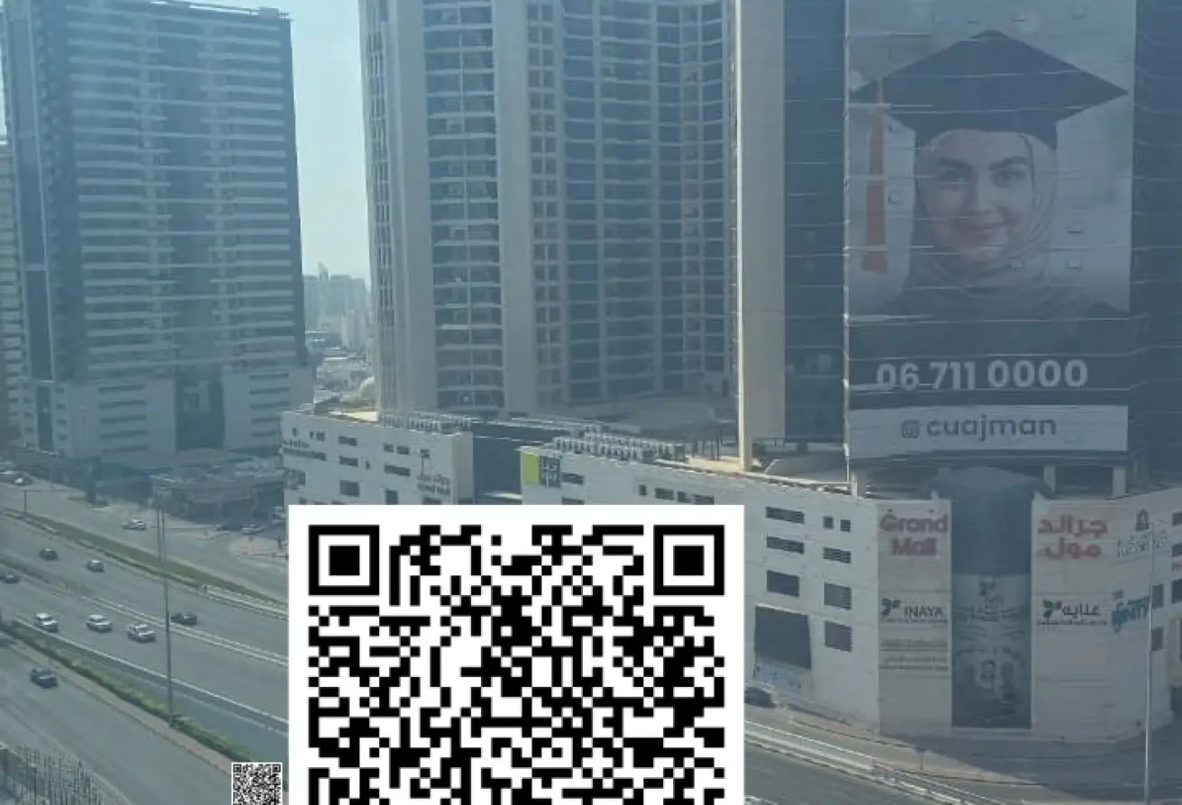 147759133 - الصورة الرئيسية للعقار