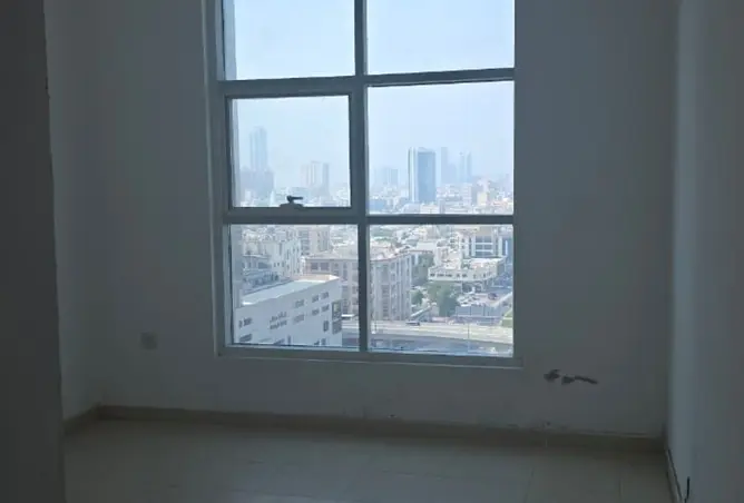 147759133 - صورة العقار 3