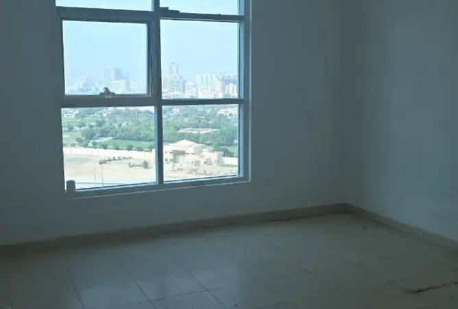 147759133 - صورة العقار 2
