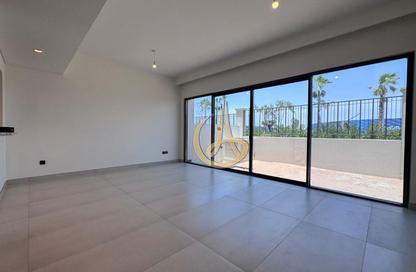 Townhouse - 4 Bedrooms - 3 Bathrooms for rent in Costa Brava 1 - Costa Brava - Damac Lagoons - Dubai Townhouse - 4 Bedrooms - 3 Bathrooms for rent in Costa Brava 1 - Costa Brava - Damac Lagoons - Dubai