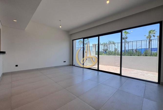 120183590 - Property Main Image