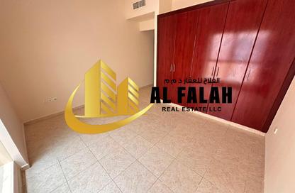 Apartment - 1 Bedroom - 2 Bathrooms for rent in New Al Taawun Road - Al Taawun - Sharjah Apartment - 1 Bedroom - 2 Bathrooms for rent in New Al Taawun Road - Al Taawun - Sharjah