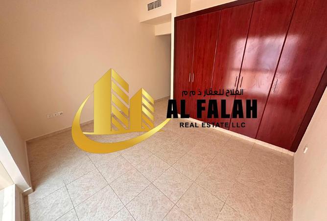 132518050 - الصورة الرئيسية للعقار