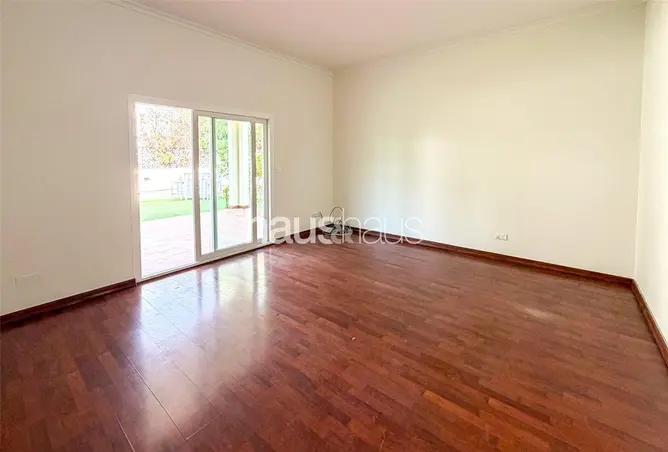 16338440 - Property Image 2