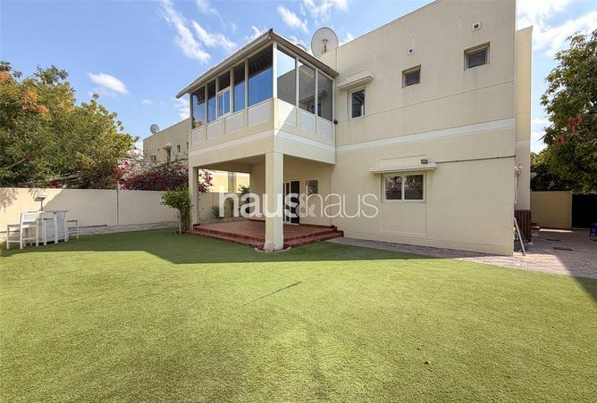 16338440 - الصورة الرئيسية للعقار