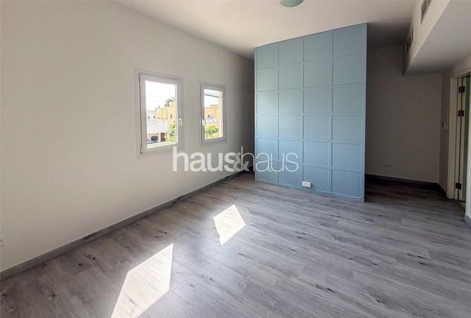 16338440 - صورة العقار 3