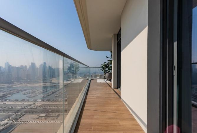 62856858 - Property Image 3