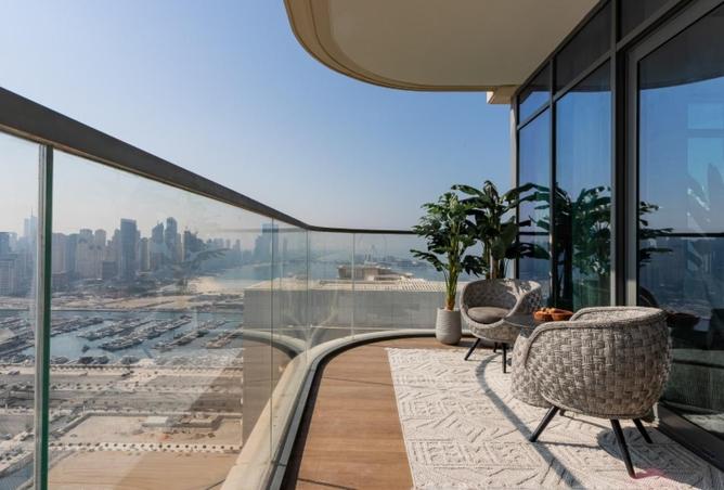 62856858 - Property Image 2