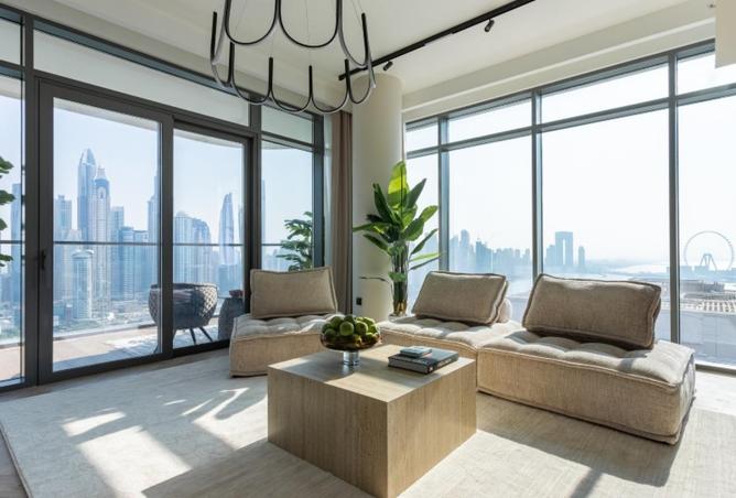 62856858 - Property Main Image