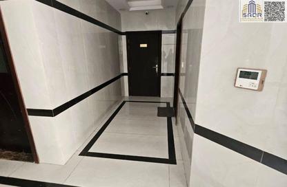 Whole Building - 7+ - 7+ for sale in Al Naemiya Tower 1 - Al Naemiya Towers - Al Nuaimiya - Ajman