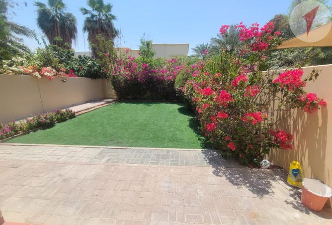 139227335 - صورة العقار 2