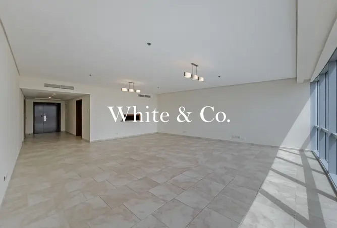149104711 - Property Image 2