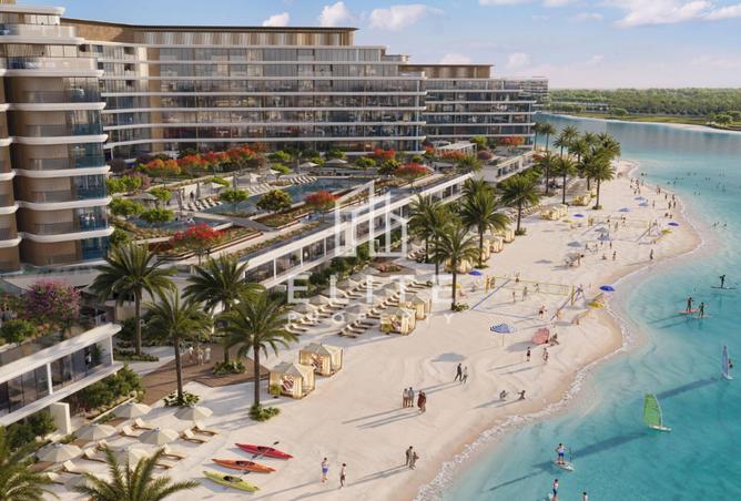 69499224 - الصورة الرئيسية للعقار