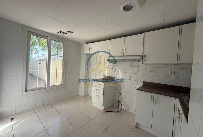 68671896 - صورة العقار 3